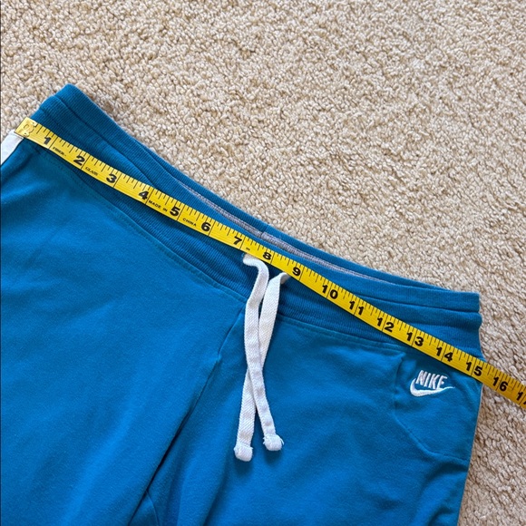 Nike Athletic shorts - Picture 11 of 12